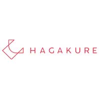 株式会社Hagakure