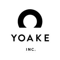 株式会社YOAKE